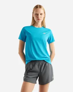 New Balance Atlethics W
