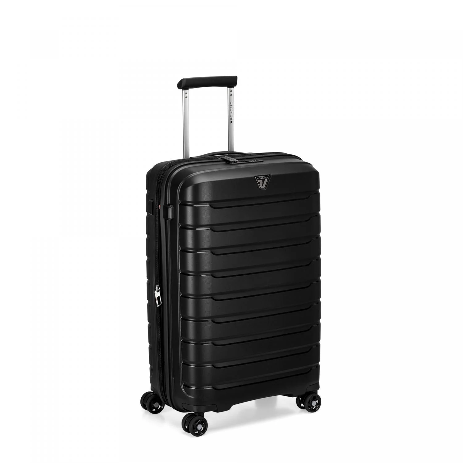 Roncato B-flying Trolley Medio Espandibile - vista 8