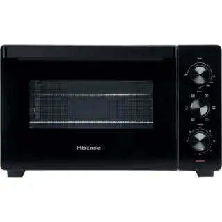 Forno Elettrico Hisense HOM30M