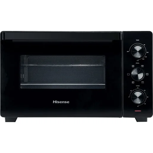 Forno Elettrico Hisense HOM30M