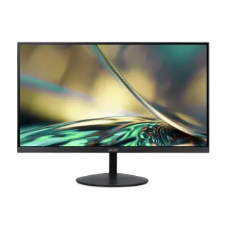 Acer SA2 Monitor SA222QE Full HD 21.5" IPS FreeSync 100Hz