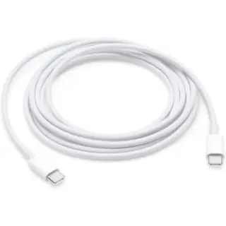 Apple Cavo di ricarica USB-C