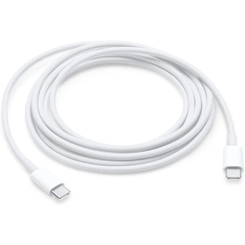 Apple Cavo di ricarica USB-C