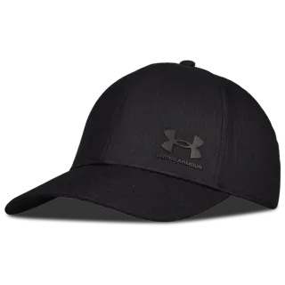 Under Armour Av Low Unisex - Cappellini