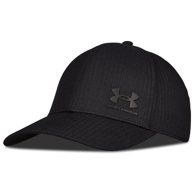 Under Armour Av Low Unisex - Cappellini - vista 2