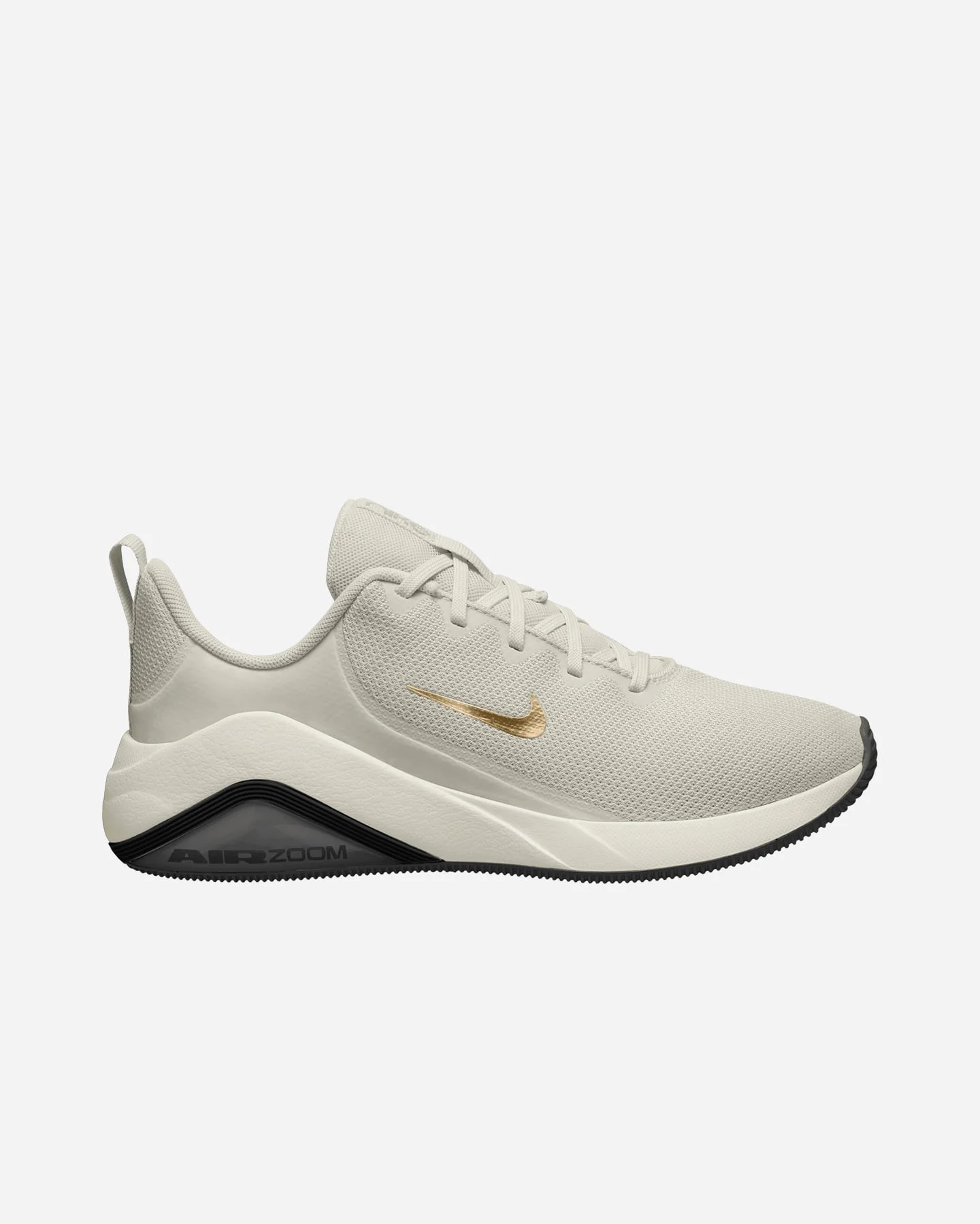 Nike Bella W - Scarpe Training - Donna - vista 2