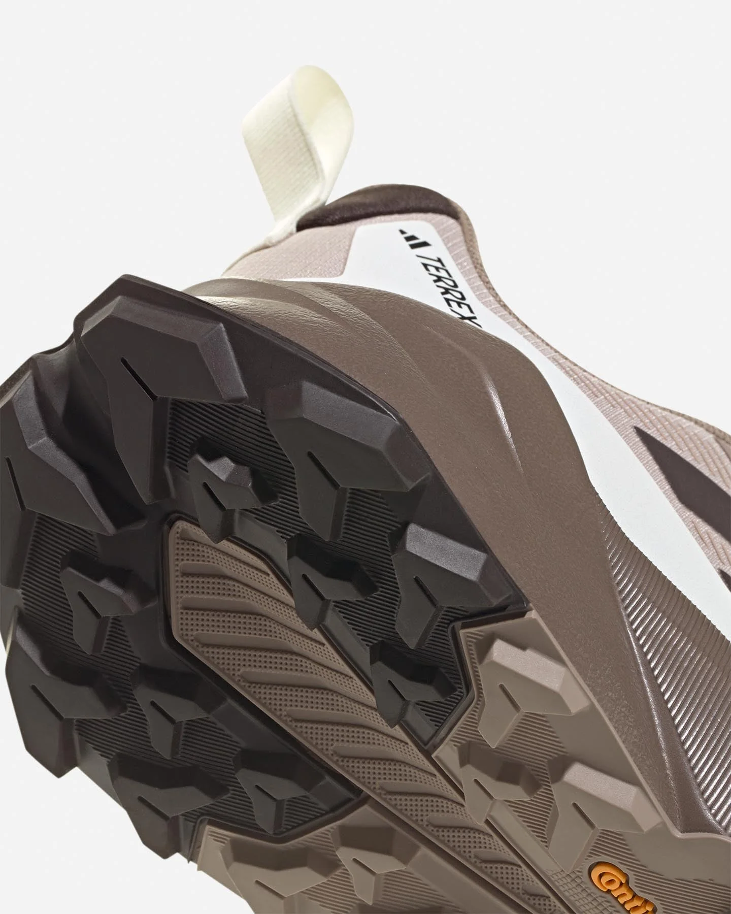 Adidas Terrex Trailmaker 2 Gtx Sl W - vista 5