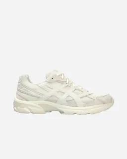 Asics Gel 1130 W - Scarpe Sneakers Donna