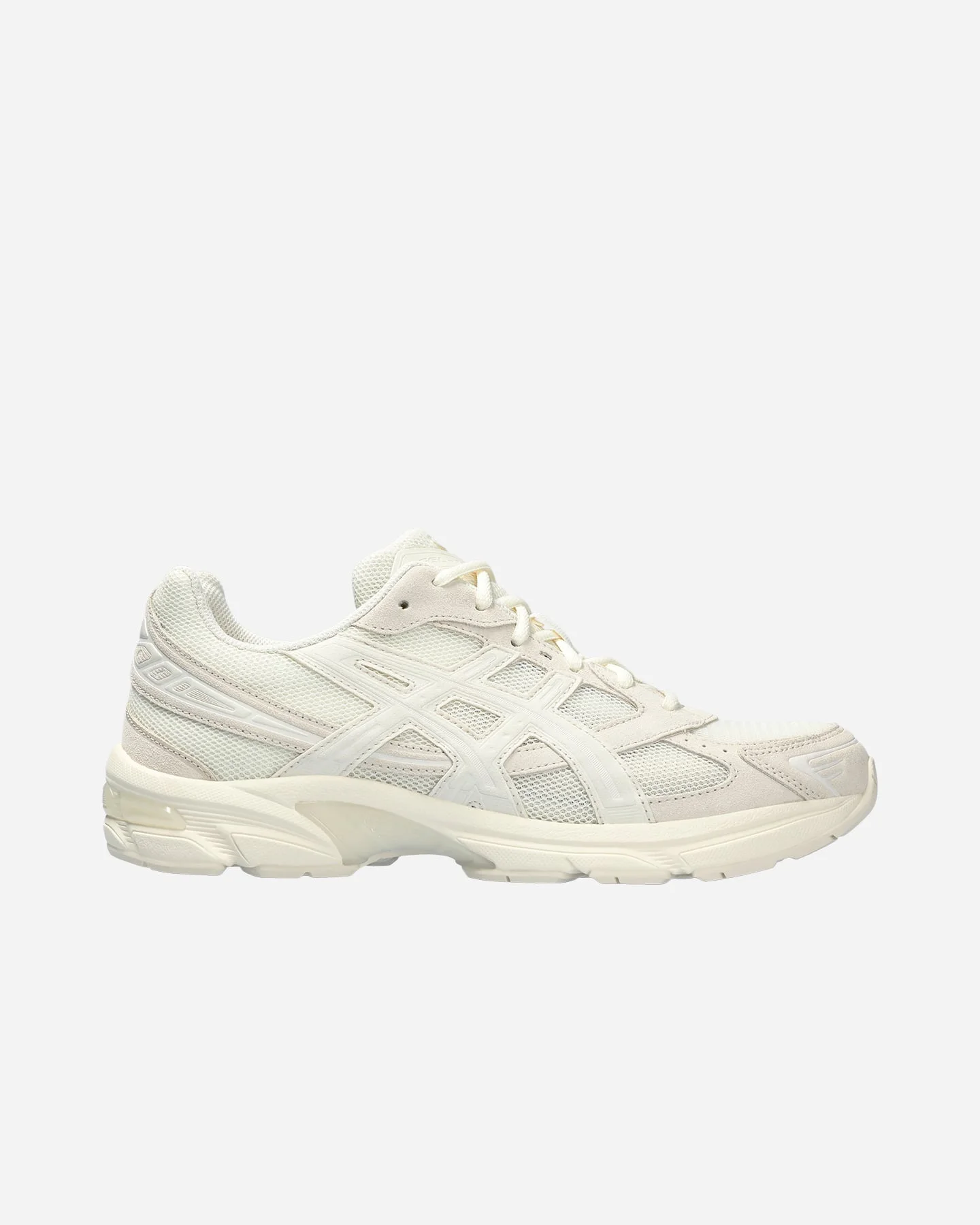 Asics Gel 1130 W - Scarpe Sneakers Donna