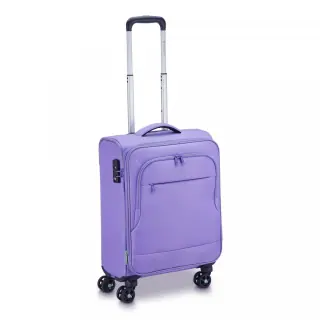 Roncato Flyover Trolley Bagaglio A Mano Espandibile