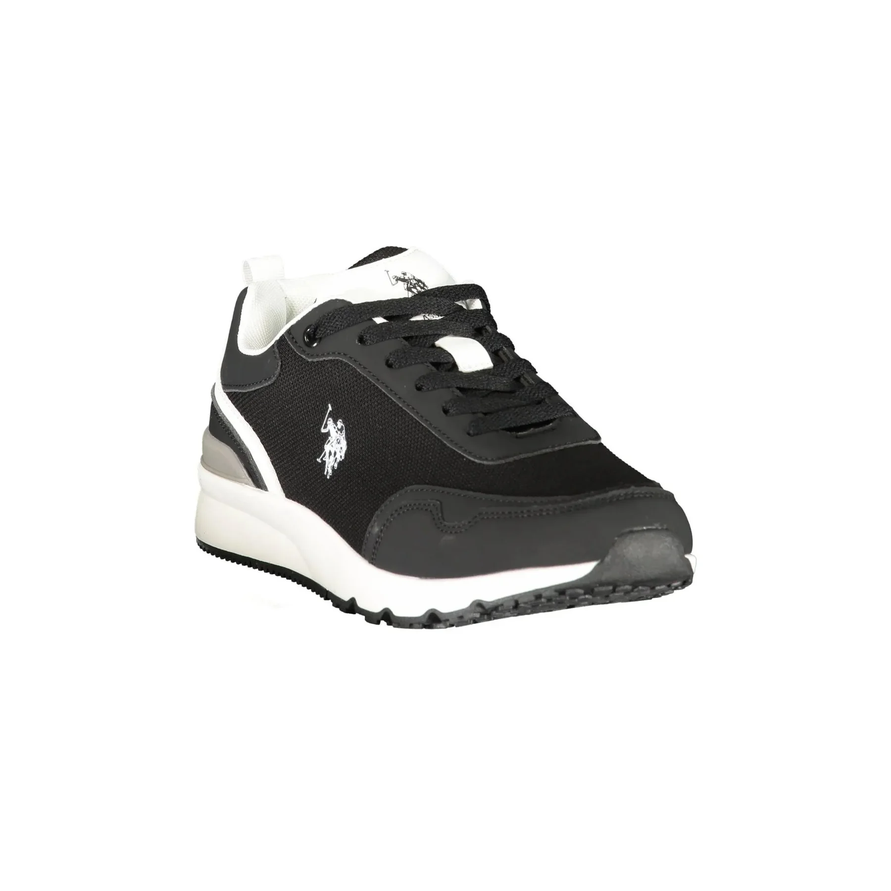U.S. Polo Assn. NOAH001MFS1