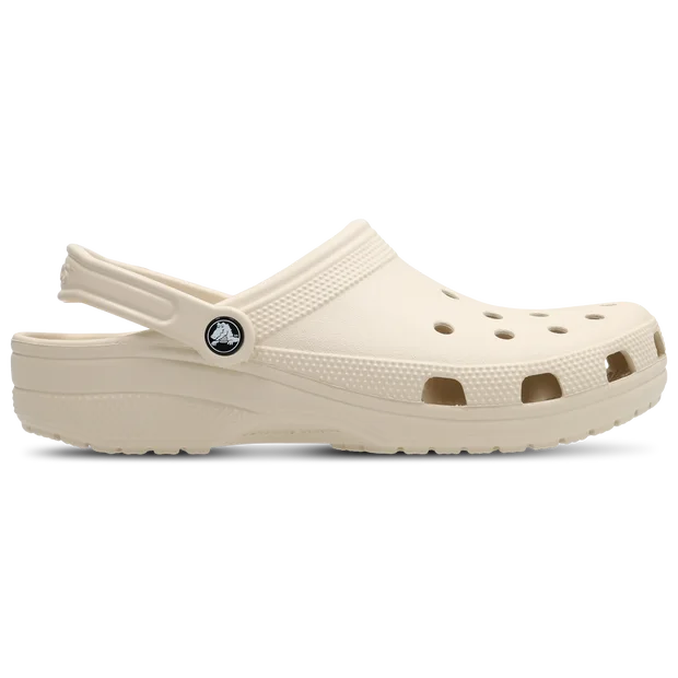 Crocs Classic Donna - Sneakers - vista 7