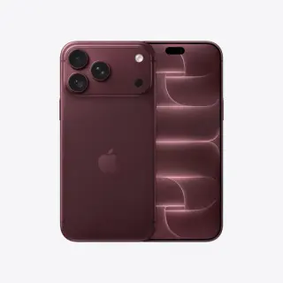 APPLE iPhone 18 Pro Max 512GB
