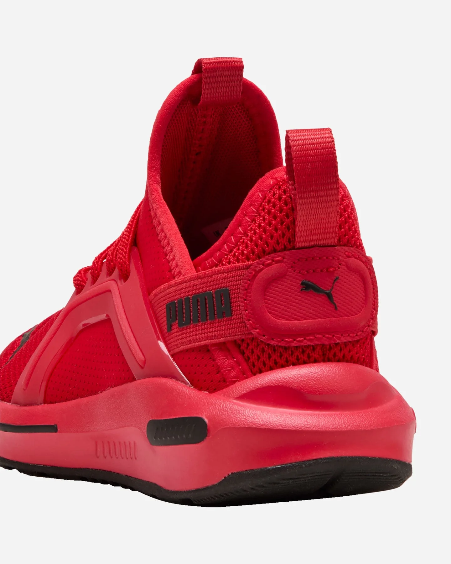Puma Softride Enzo 5 Ps Jr - vista 5