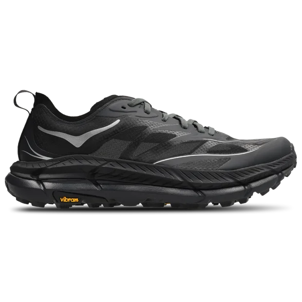 Hoka Mafate Speed Uomo - vista 2