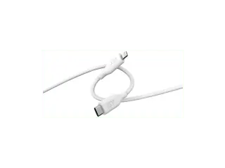 Cavo Lightning ISY ICS-5000-WT-CL