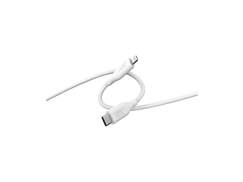 Cavo Lightning ISY ICS-5000-WT-CL