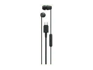Auricolari Sony IER-EX15CB