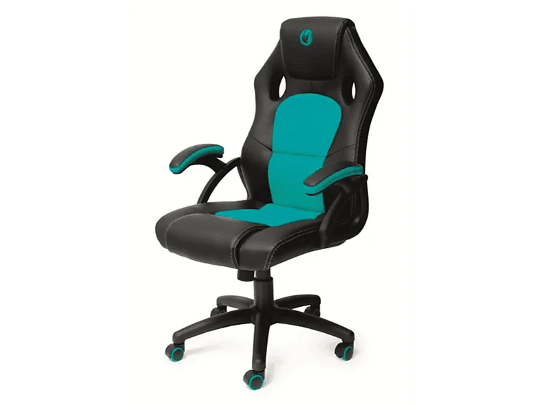 Sedia Gaming NACON 310