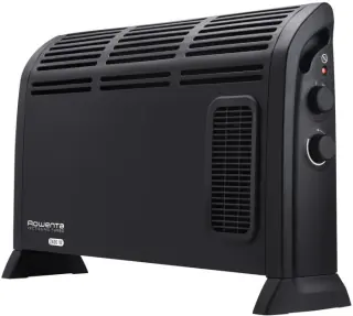 Rowenta Vectissimo II Termoconvettore
