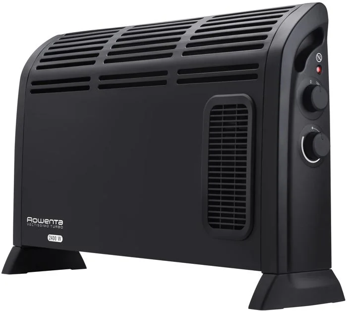 Rowenta Vectissimo II Termoconvettore