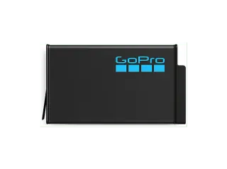 Batteria Enduro per GoPro MAX2