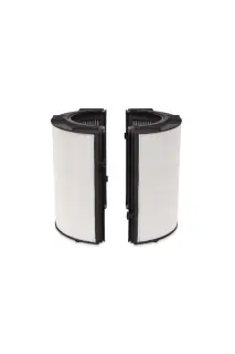 Dyson Filtro per purificatore d’aria 360° Combi HEPA + K-Carbon