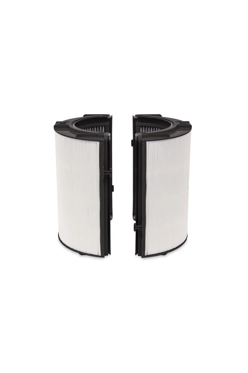 Dyson Filtro per purificatore d’aria 360° Combi HEPA + K-Carbon
