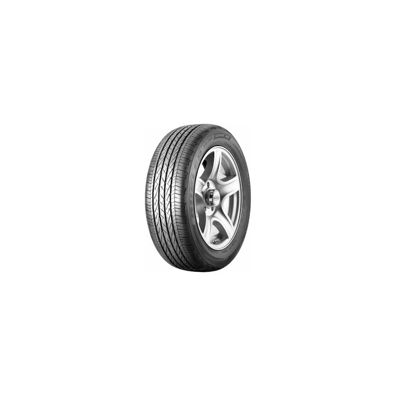 BRIDGESTONE Dueler H/P Sport AS 215/60 R17 96H Estate