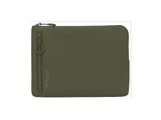 CUSTODIA GOLLA Sleeve Metro 14”