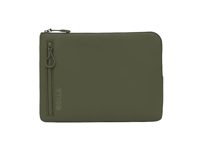 CUSTODIA GOLLA Sleeve Metro 14”