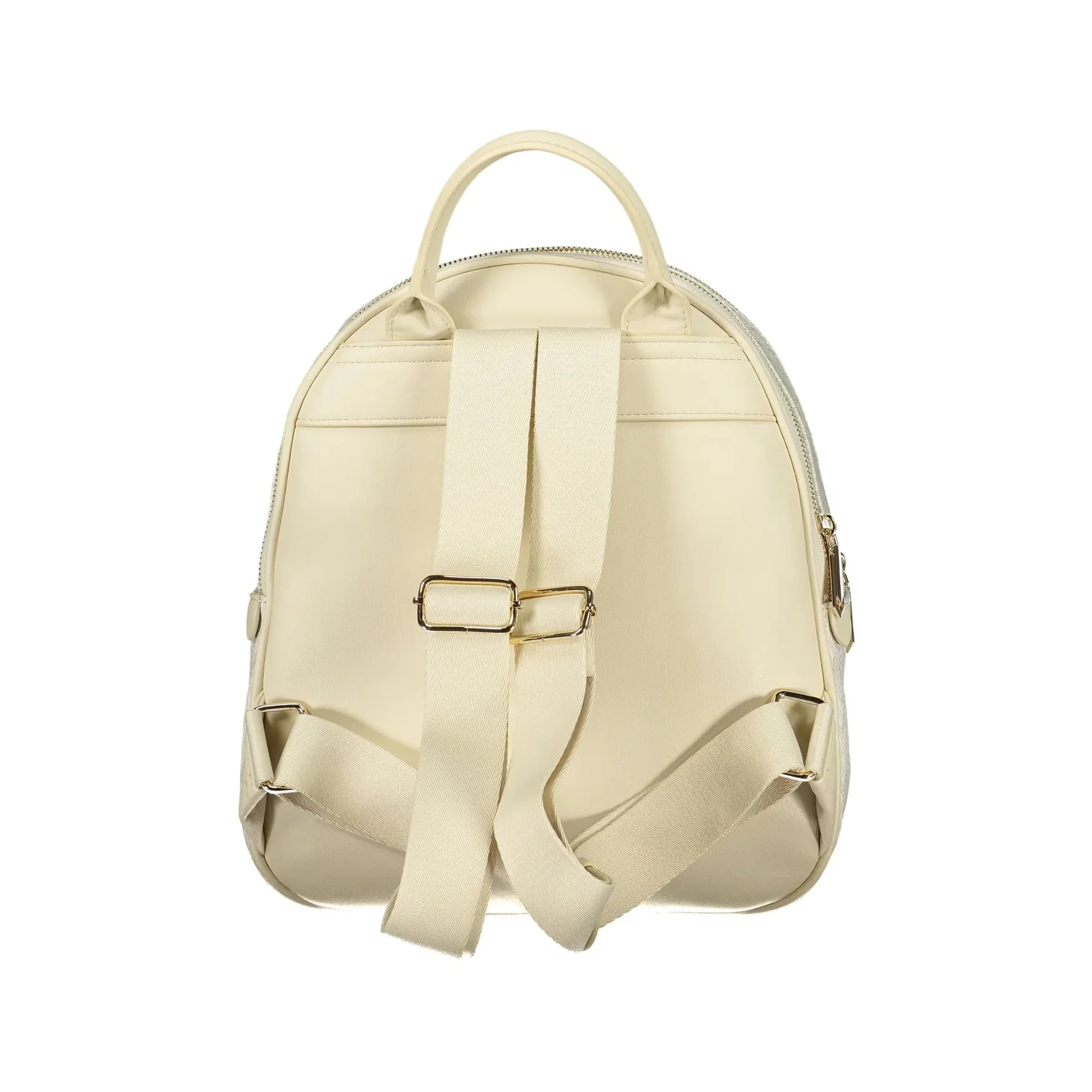 Zaino Donna Valentino Bags con Logo - vista 2