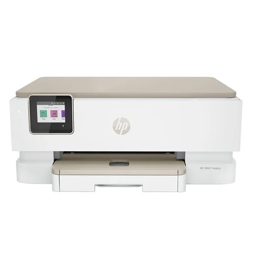 HP ENVY Inspire 7220e Wireless All-in-One