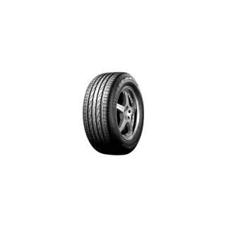 BRIDGESTONE Dueler H/P Sport MO 235/60 R18 Estate