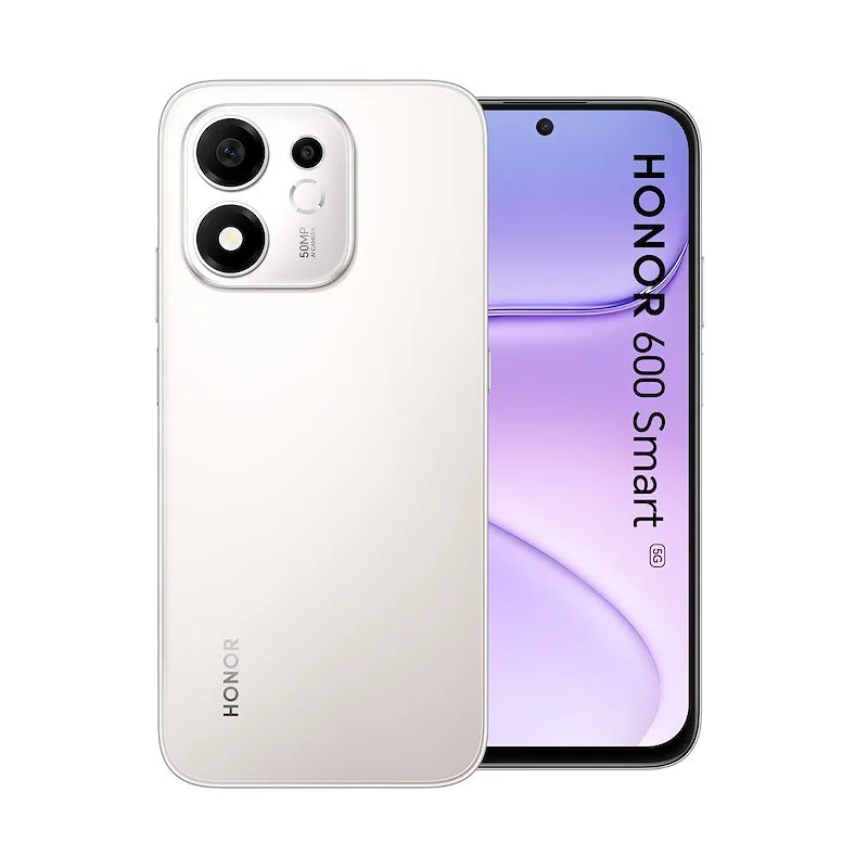 Honor Smartphone 600 Smart