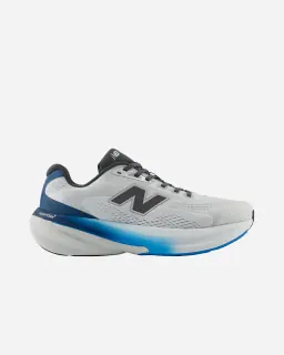 New Balance Fresh Foam 860 V15 M - Scarpe Running - Uomo