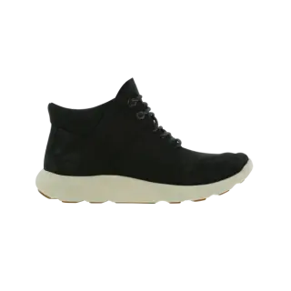 Timberland Flyroam Chukka Uomo - Stivali