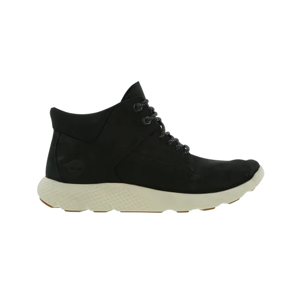 Timberland Flyroam Chukka Uomo - Stivali