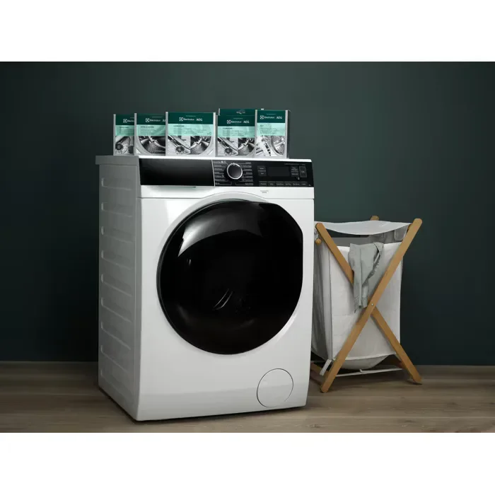 Electrolux Clean and Care - 3 in 1 M2GCP601 - vista 3