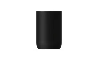 Sonos Move 2