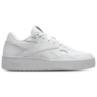 Reebok Atr Chill Uomo - Sneakers