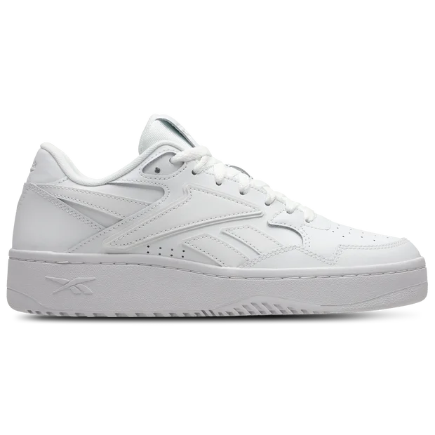 Reebok Atr Chill Uomo - Sneakers