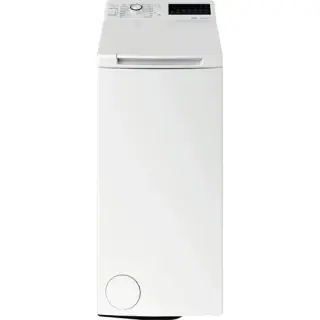 Hotpoint Ariston Lavatrice WMTG6526BSIT