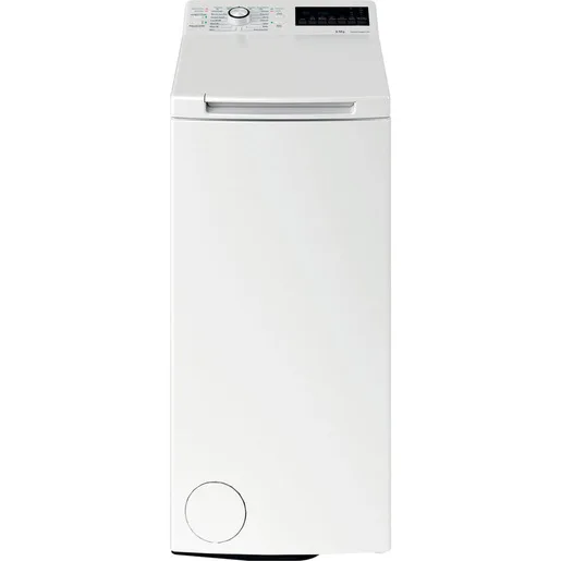 Hotpoint Ariston Lavatrice WMTG6526BSIT
