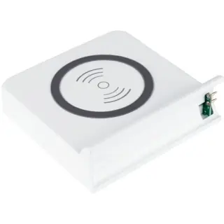 Good Connections Qi Wireless Charging Pad 15 Watt