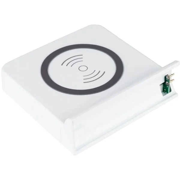 Good Connections Qi Wireless Charging Pad 15 Watt