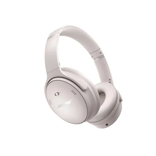 Bose QuietComfort Auricolare Con cavo e senza cavo - vista 2