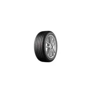 BRIDGESTONE TURANZA 6 EXT - 235/45 R18