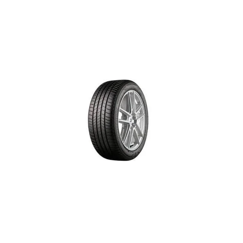 BRIDGESTONE TURANZA 6 EXT - 235/45 R18