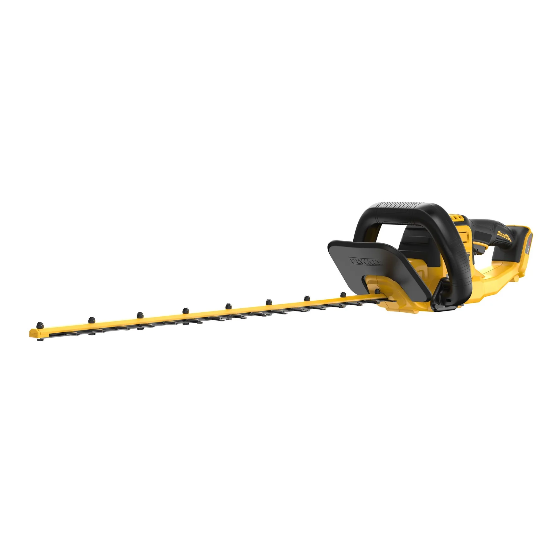 Tagliasiepi DeWalt DCMHT573N